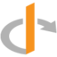 Enter with Keycloak
